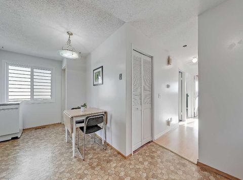 Tiny photo for 147 Erin Ridge Road SE, Calgary, AB T2B 2W2 (MLS # A2284198)