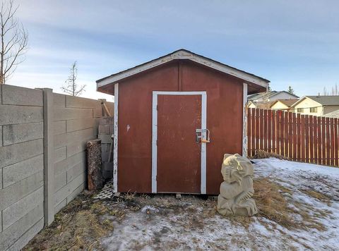 Tiny photo for 147 Erin Ridge Road SE, Calgary, AB T2B 2W2 (MLS # A2284198)