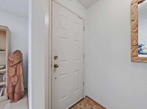 Tiny photo for 147 Erin Ridge Road SE, Calgary, AB T2B 2W2 (MLS # A2284198)