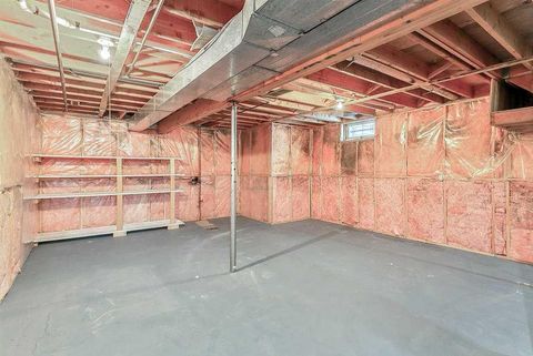 Tiny photo for 147 Erin Ridge Road SE, Calgary, AB T2B 2W2 (MLS # A2284198)