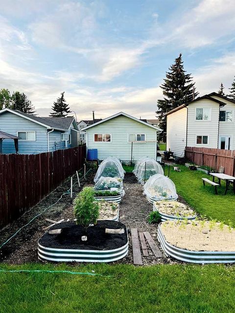 Tiny photo for 147 Erin Ridge Road SE, Calgary, AB T2B 2W2 (MLS # A2284198)