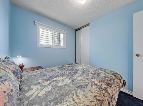 Tiny photo for 147 Erin Ridge Road SE, Calgary, AB T2B 2W2 (MLS # A2284198)