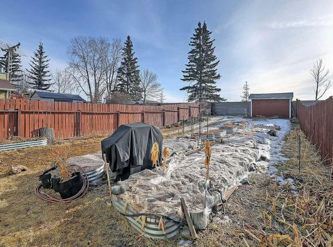 Tiny photo for 147 Erin Ridge Road SE, Calgary, AB T2B 2W2 (MLS # A2284198)