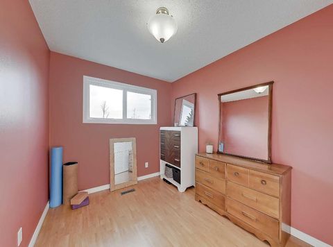 Tiny photo for 147 Erin Ridge Road SE, Calgary, AB T2B 2W2 (MLS # A2284198)