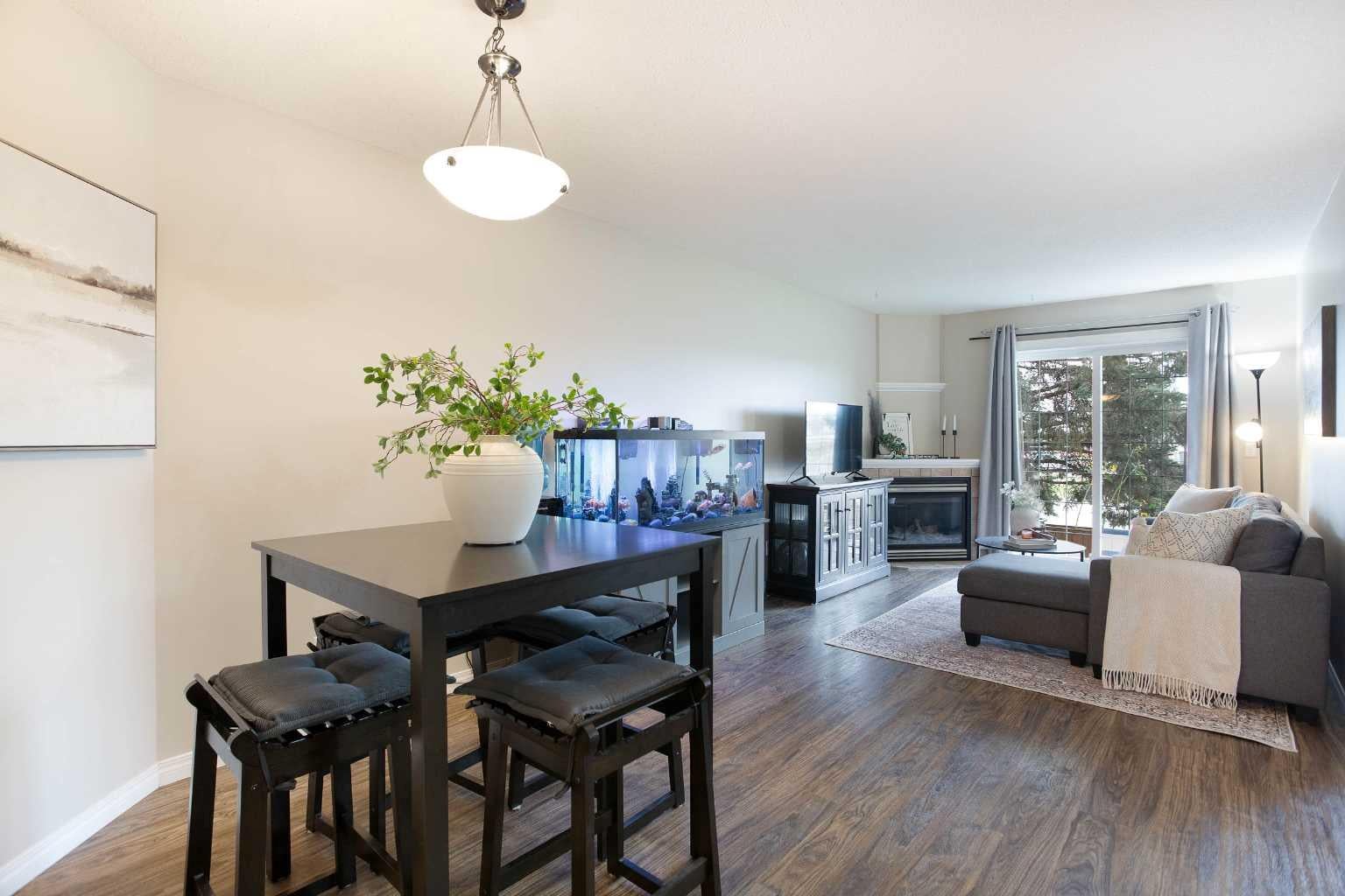 103 Strathaven Drive 315