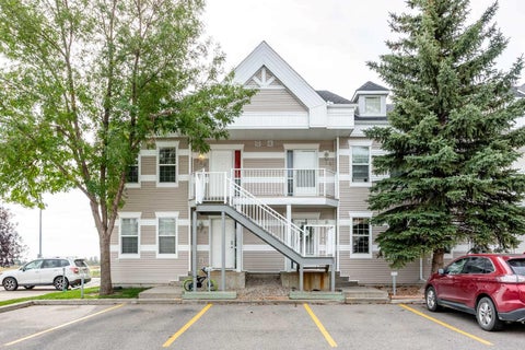Photo of 103 Strathaven Drive #315, Strathmore, AB T1P 1W3 (MLS # A2342074)