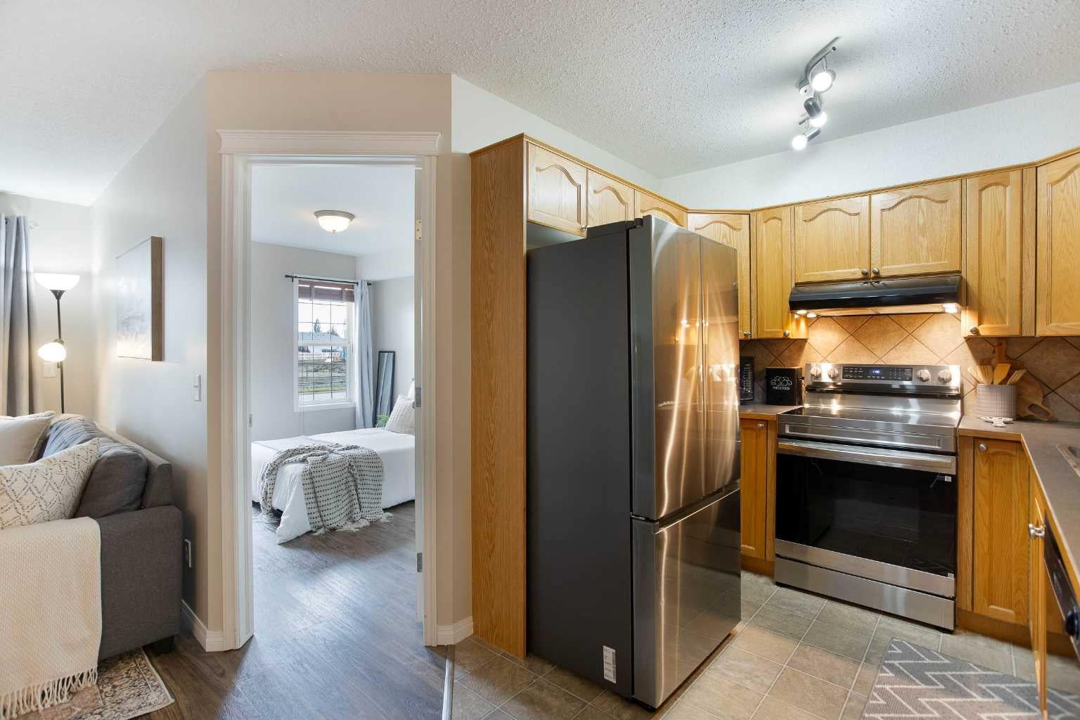 103 Strathaven Drive 315