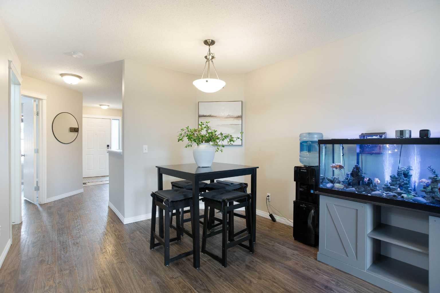 103 Strathaven Drive 315