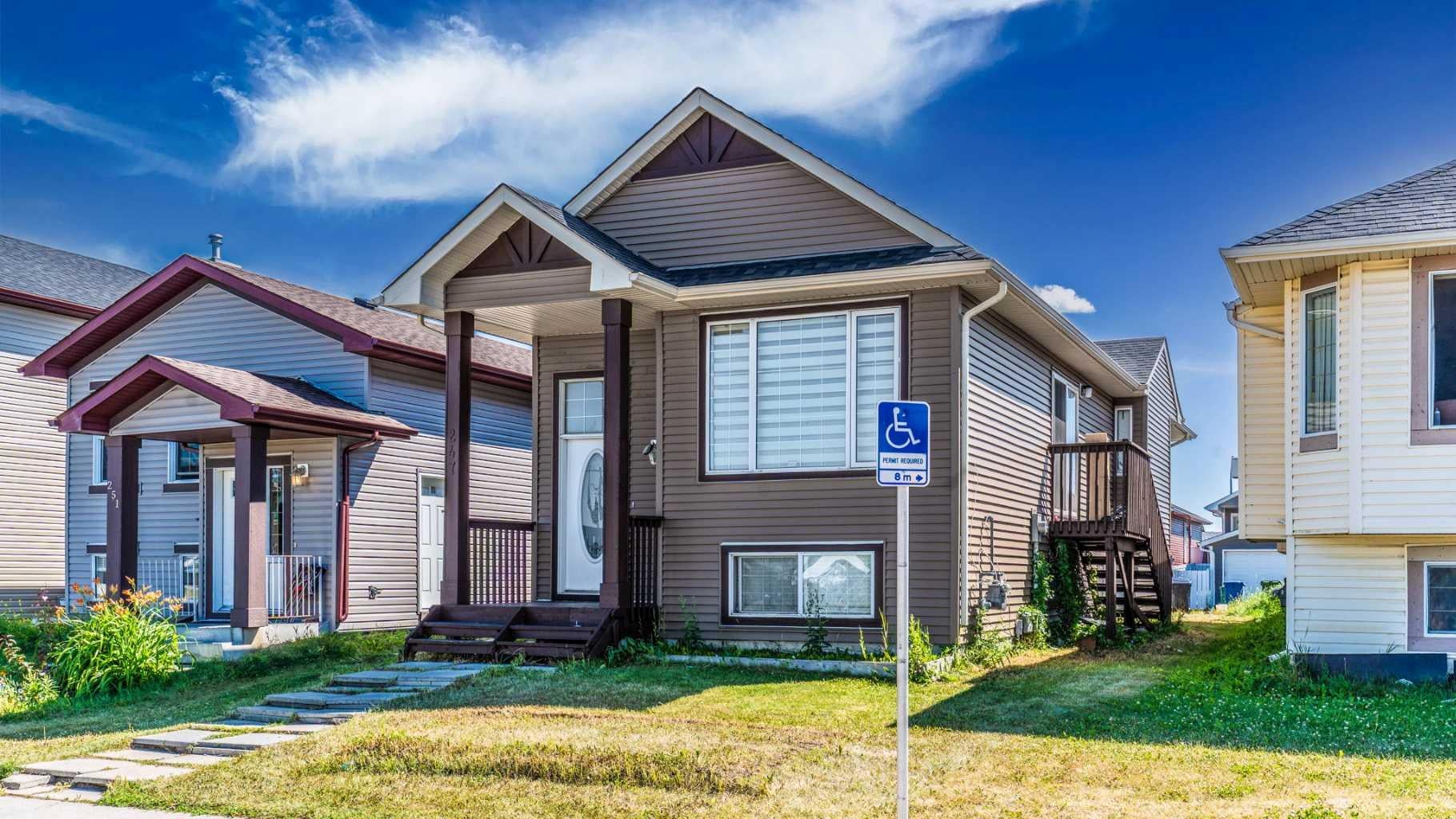 247 Taracove Estate Drive NE