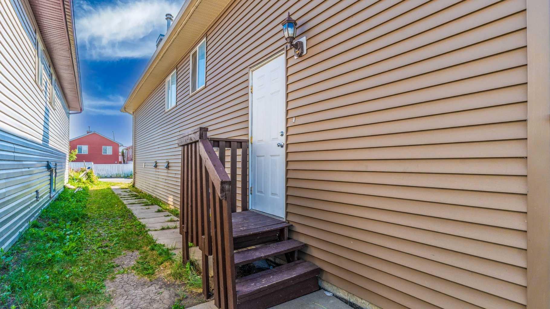 247 Taracove Estate Drive NE