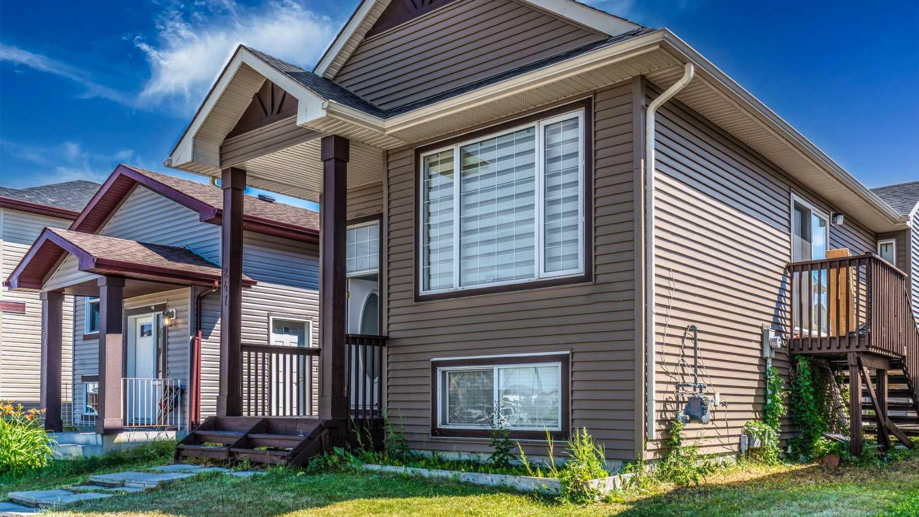 247 Taracove Estate Drive NE