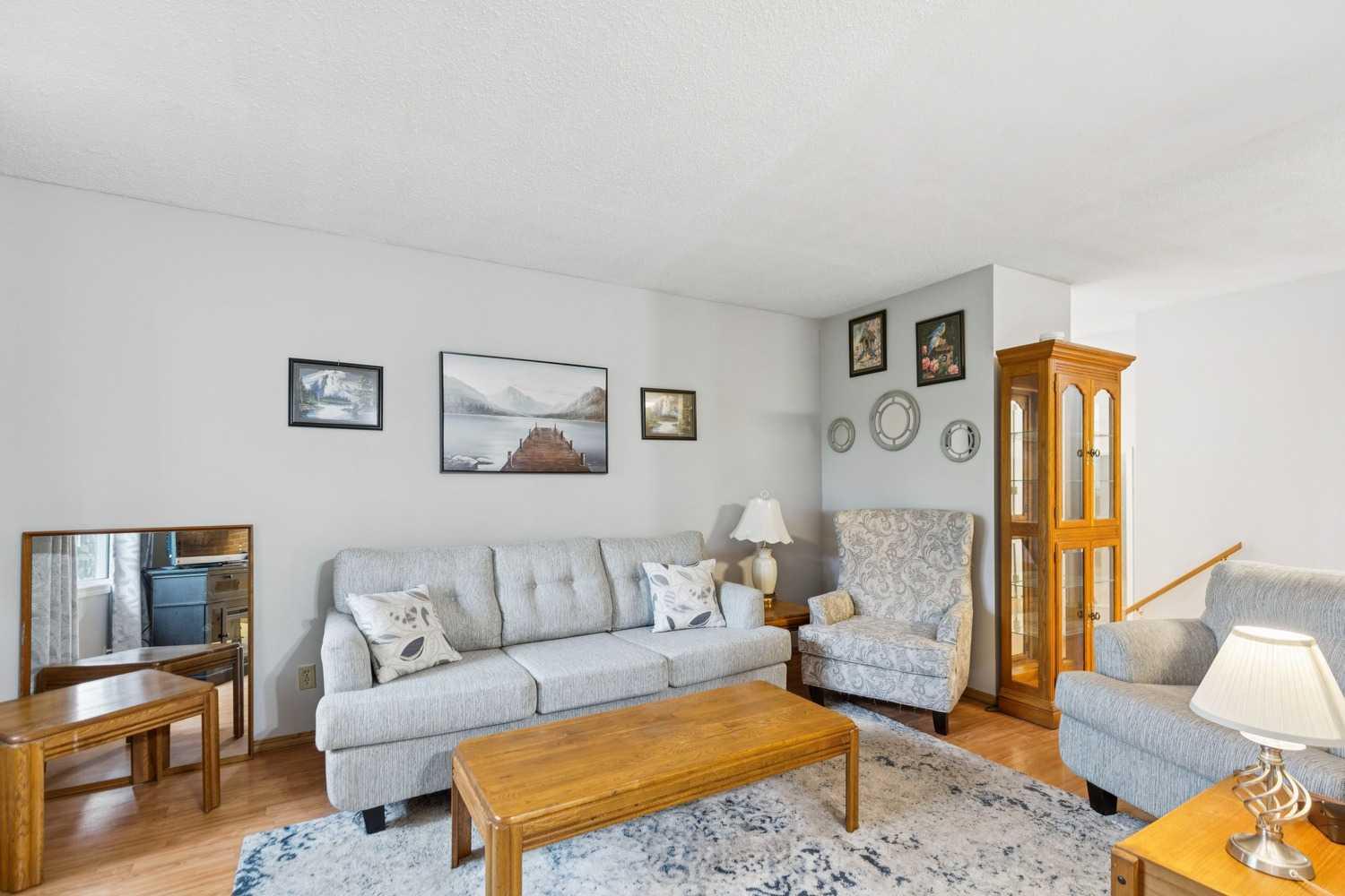 6100 4 Avenue NE 118
