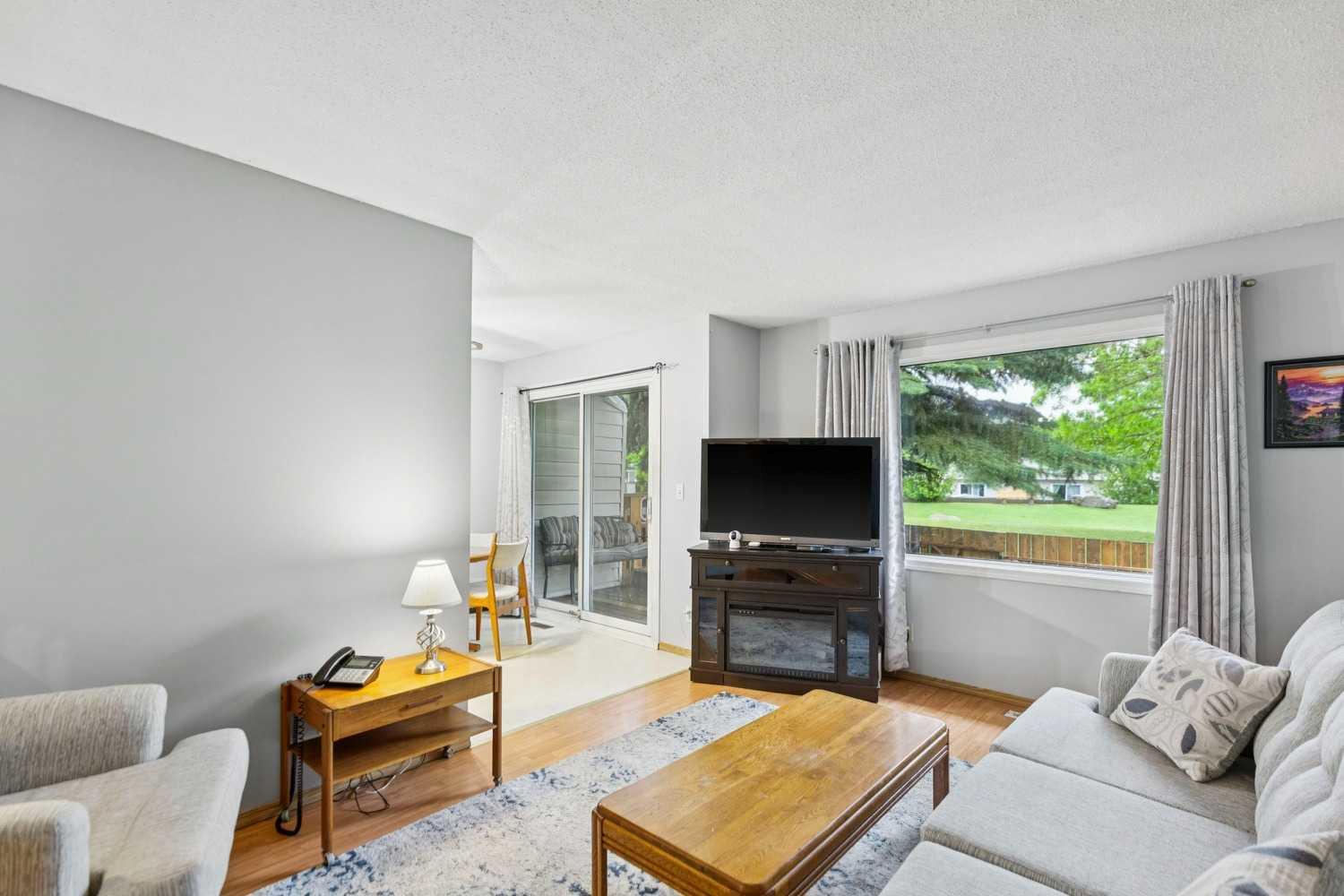 6100 4 Avenue NE 118