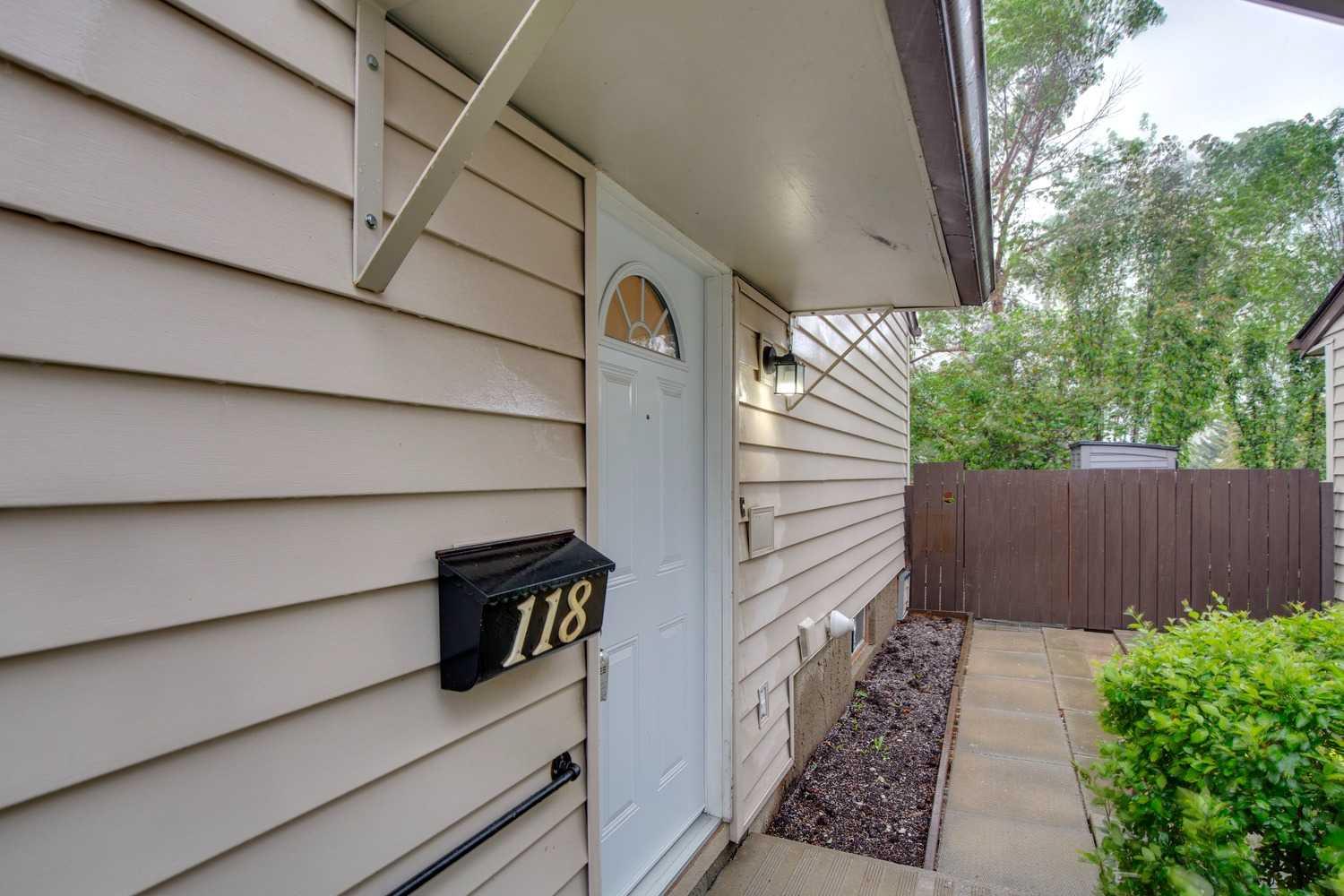 6100 4 Avenue NE 118