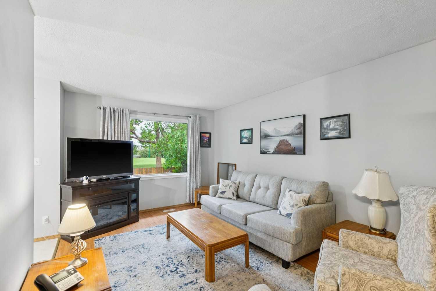 6100 4 Avenue NE 118