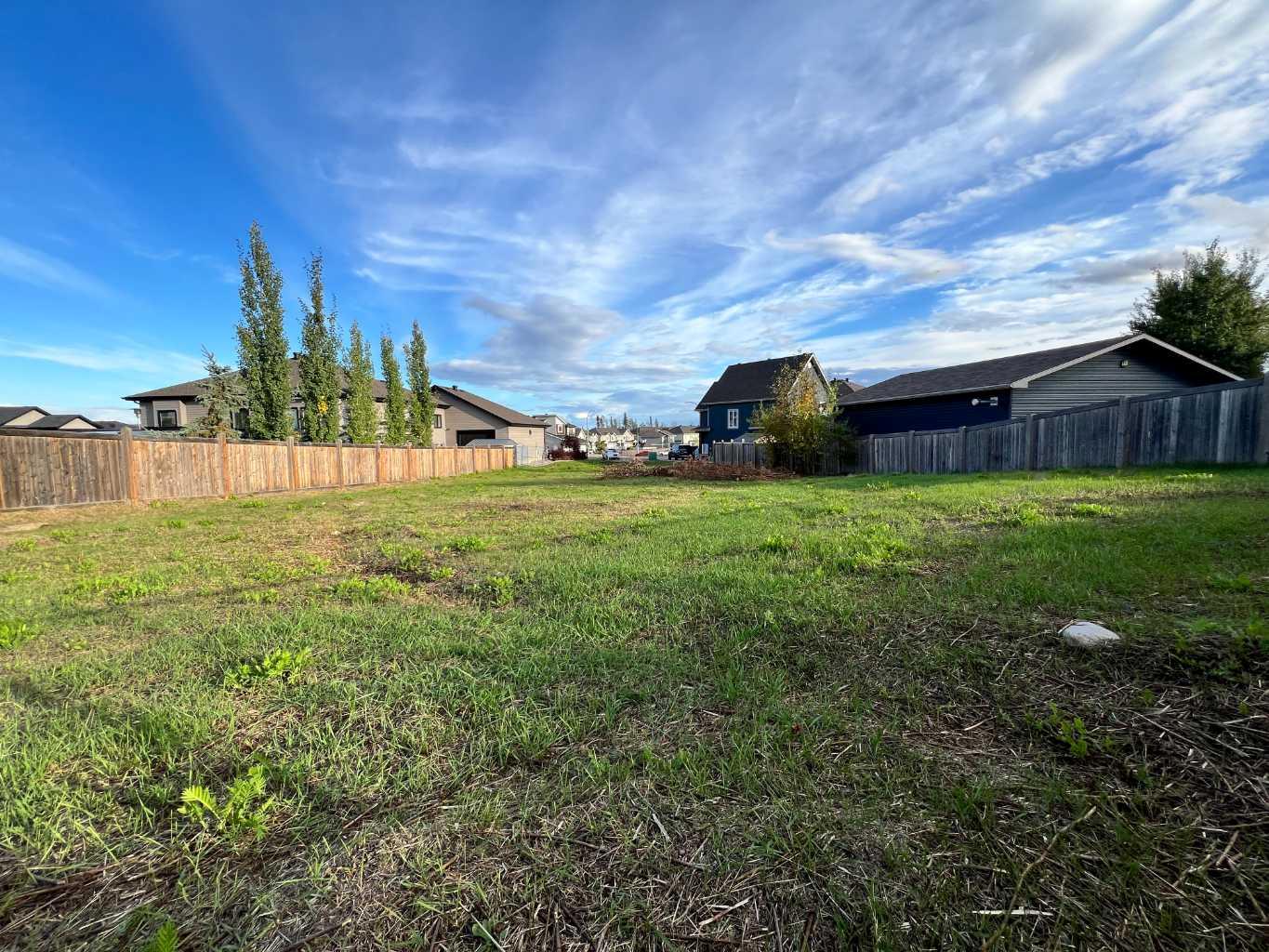 125 Shalestone Place