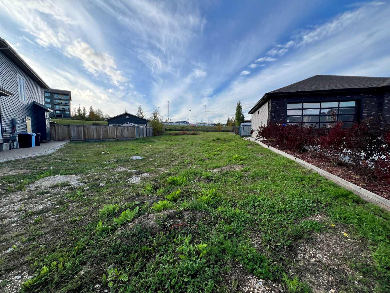 125 Shalestone Place