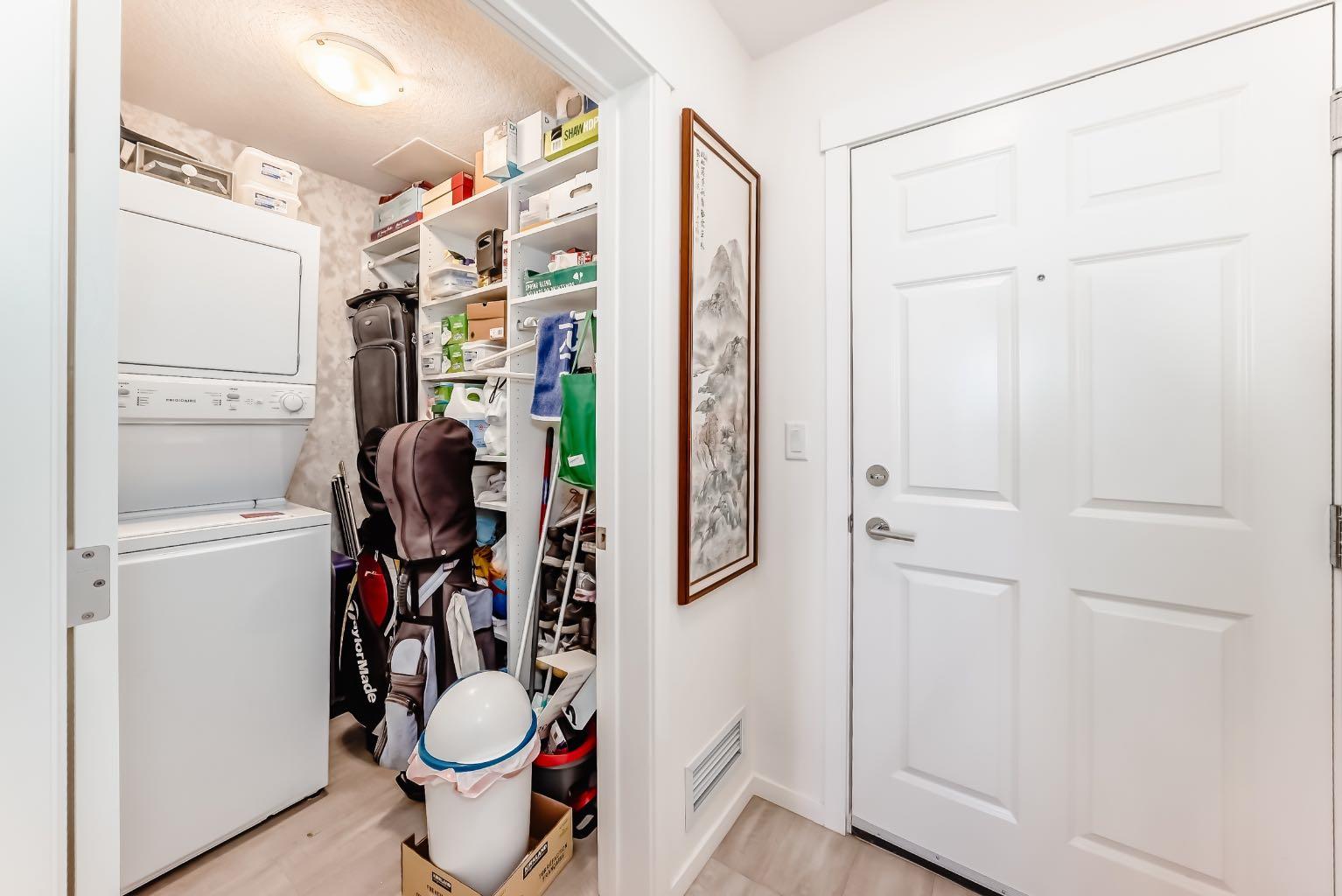 298 Sage Meadows Park NW 1118