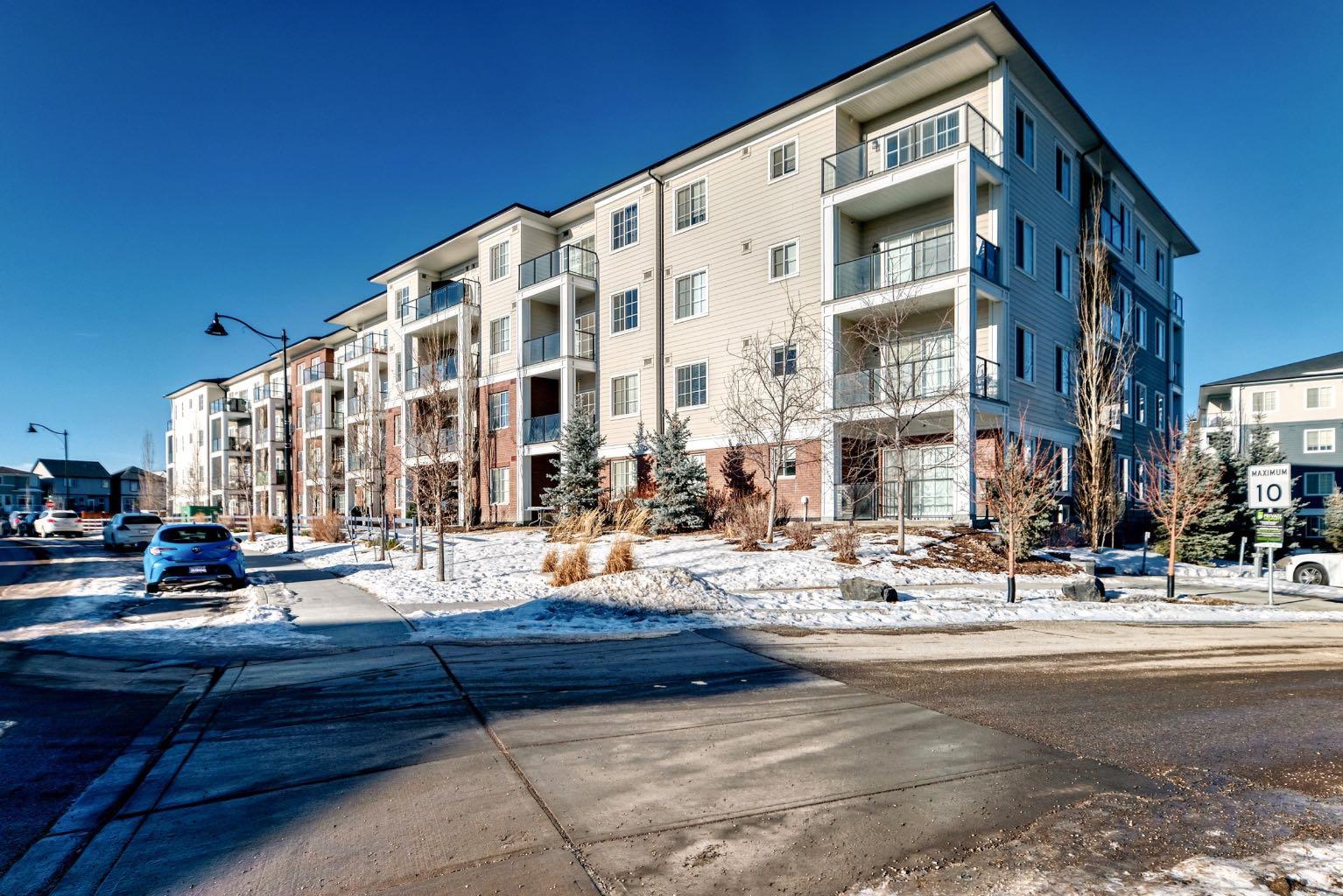 298 Sage Meadows Park NW 1118