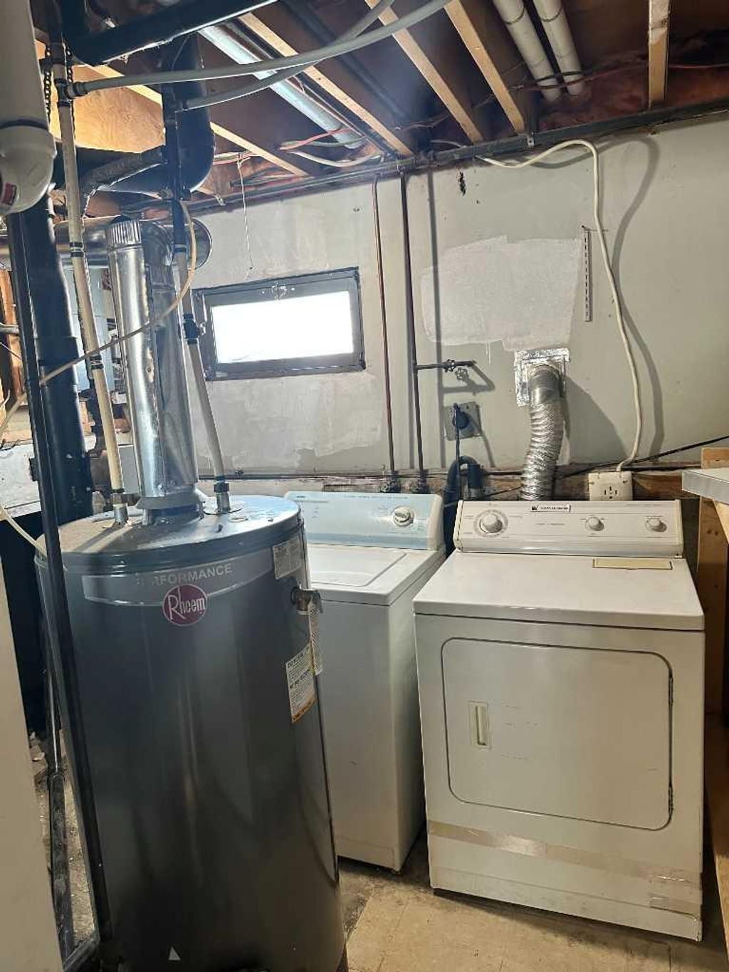 Photo of 212 78 Avenue NE, Calgary, AB T2K 0R2 (MLS # A2289672)