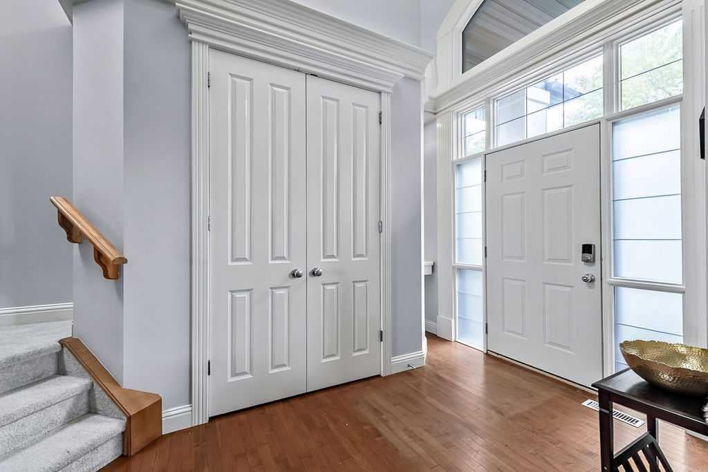Photo of 2222 26 Street SW, Calgary, AB T3E 2A5 (MLS # A2347041)