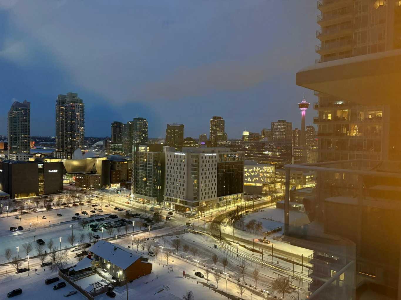 519 Riverfront Avenue SE 1903