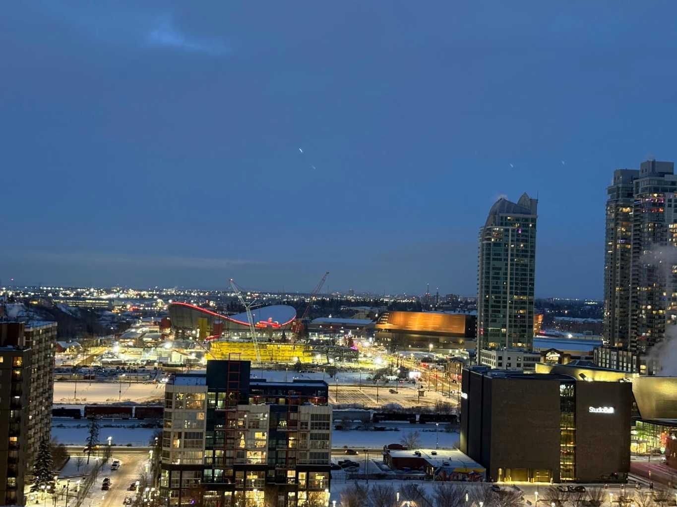 519 Riverfront Avenue SE 1903