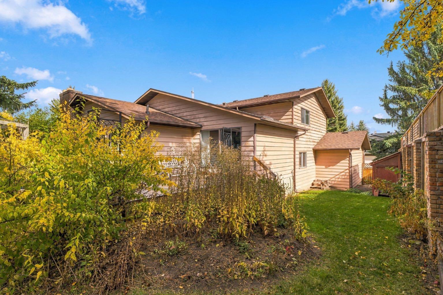 331 Oakfern Crescent SW