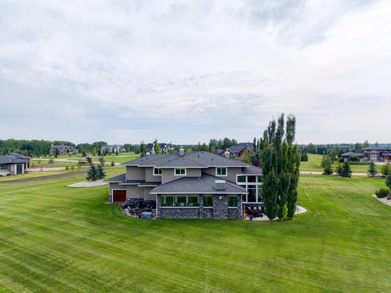 31050 Swift Creek Lane