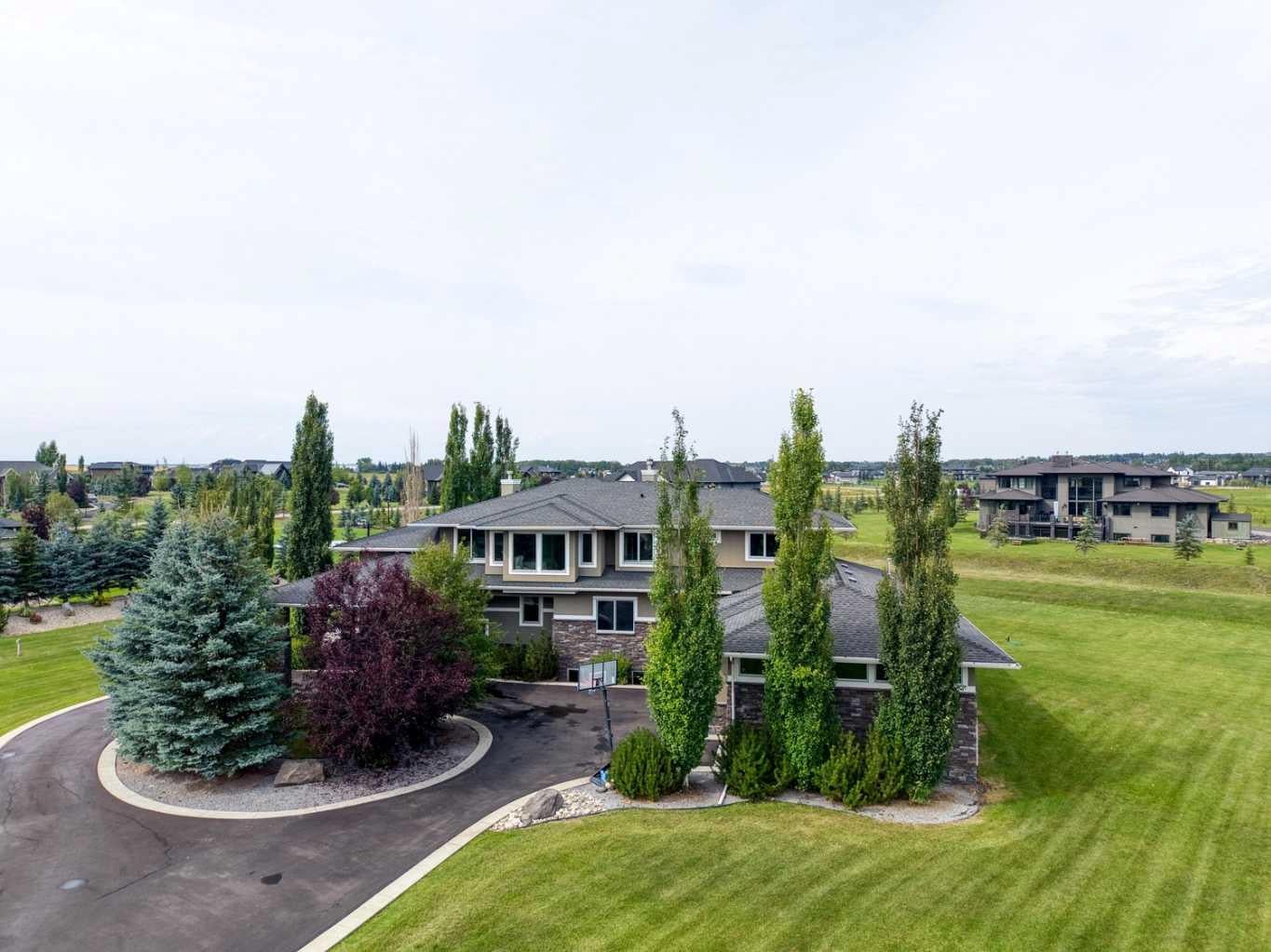 31050 Swift Creek Lane