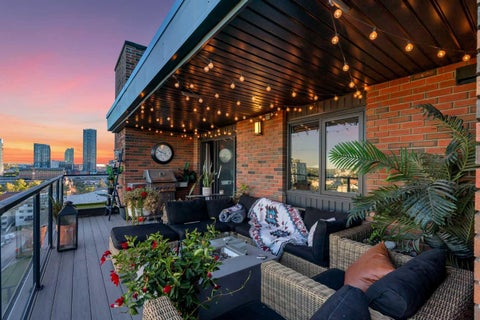 Photo of 354 2 Avenue NE #401, Calgary, AB T2E 0E4 (MLS # A2346191)