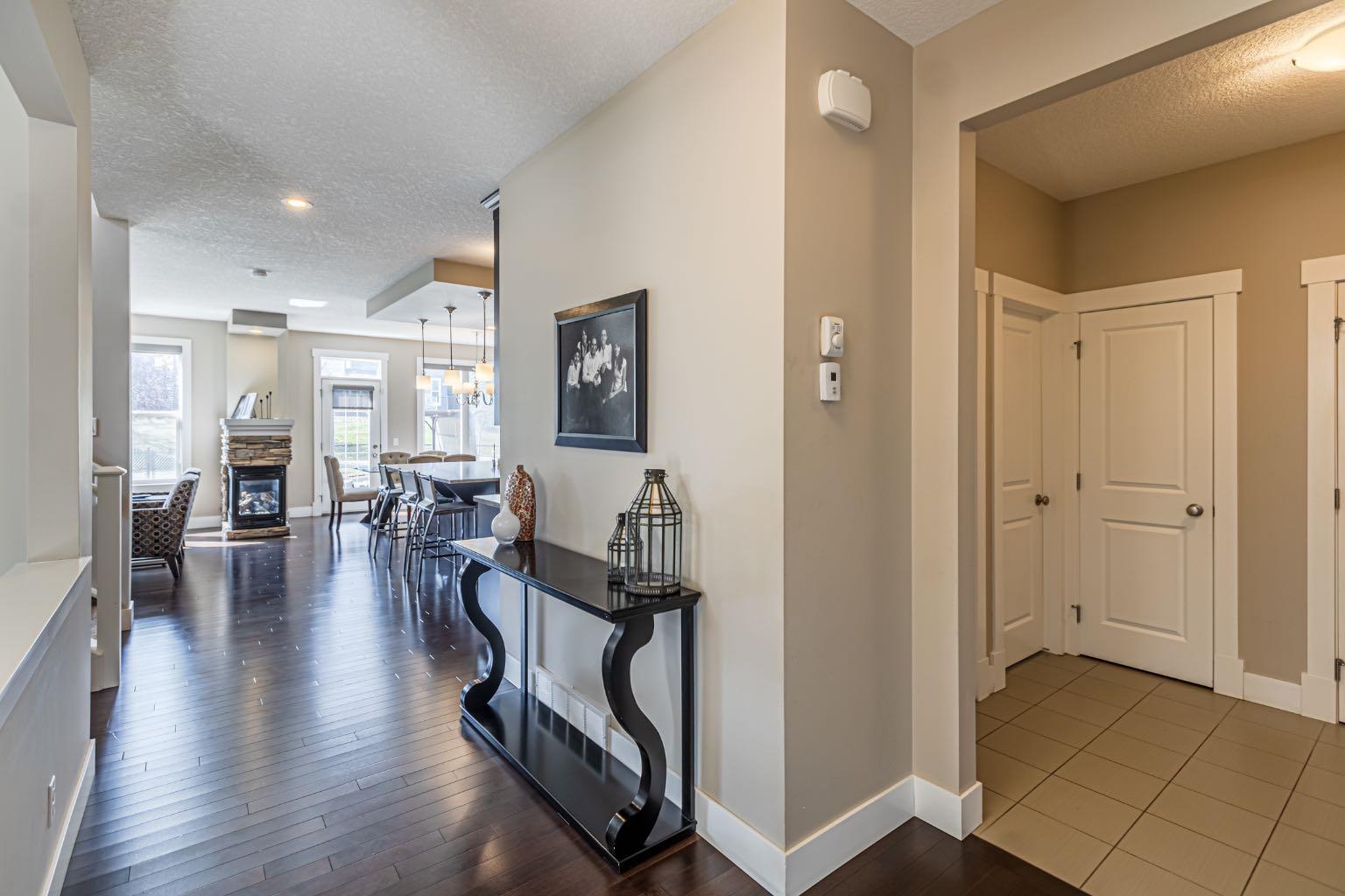 101 Evansfield Way NW