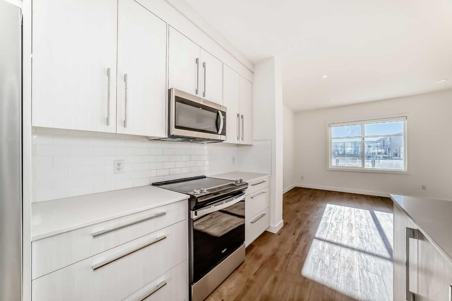 135 Belmont Passage SW 903