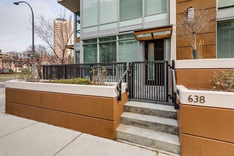 638 14 Avenue SW Calgary AB T2R 0M8