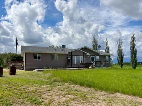 Photo of 474059 Range Road 74, Rural Vermilion River, County of, AB T9X 1Y7 (MLS # A2325493)