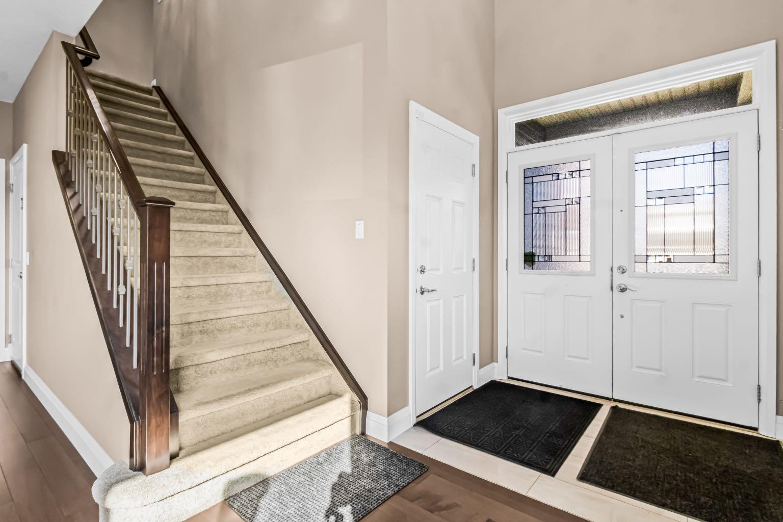 39 Cornerstone Gardens NE