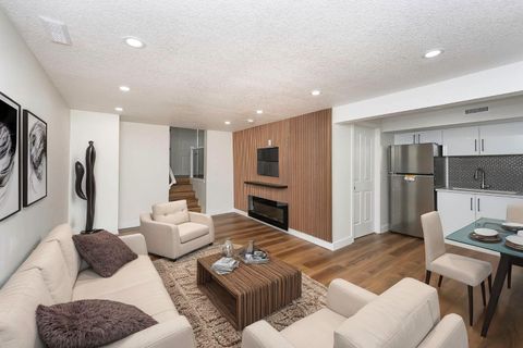140 Whitworth Way NE Calgary AB T1Y 6A9