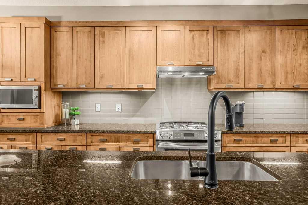 106 Stewart Creek Landing 206
