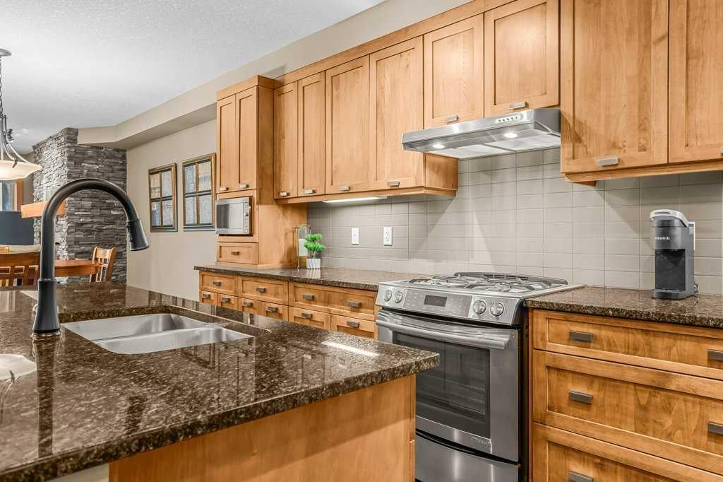 106 Stewart Creek Landing 206