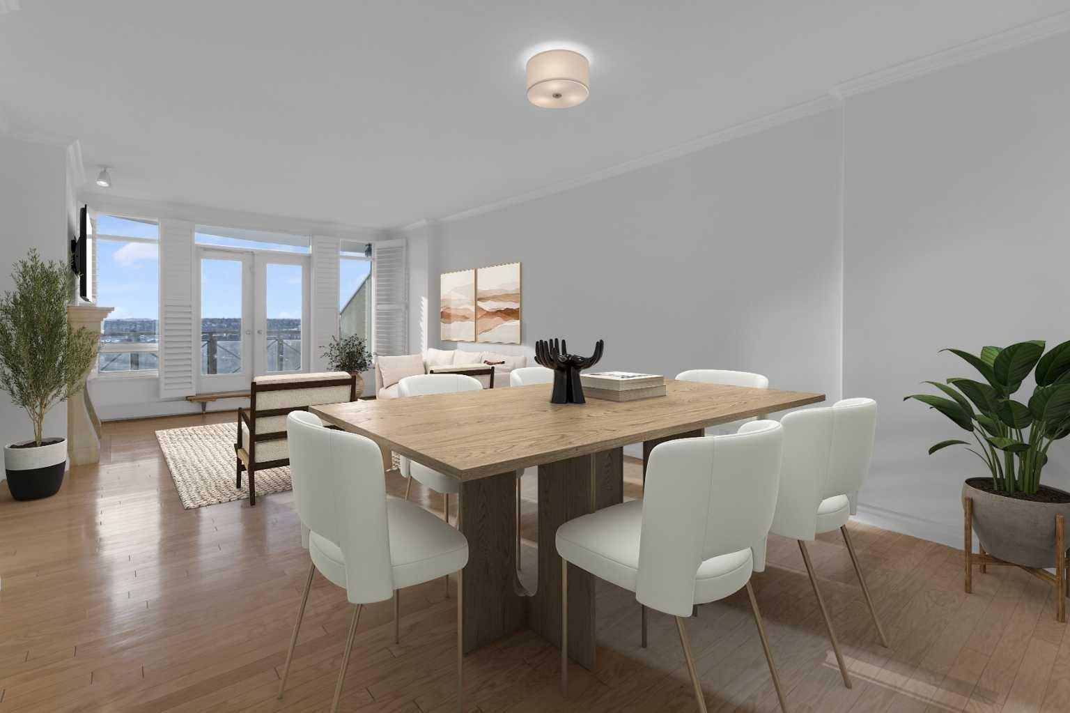 1718 14 Avenue NW 510