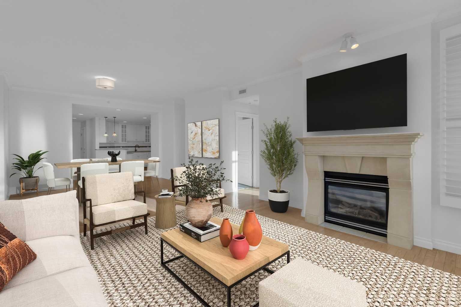 1718 14 Avenue NW 510