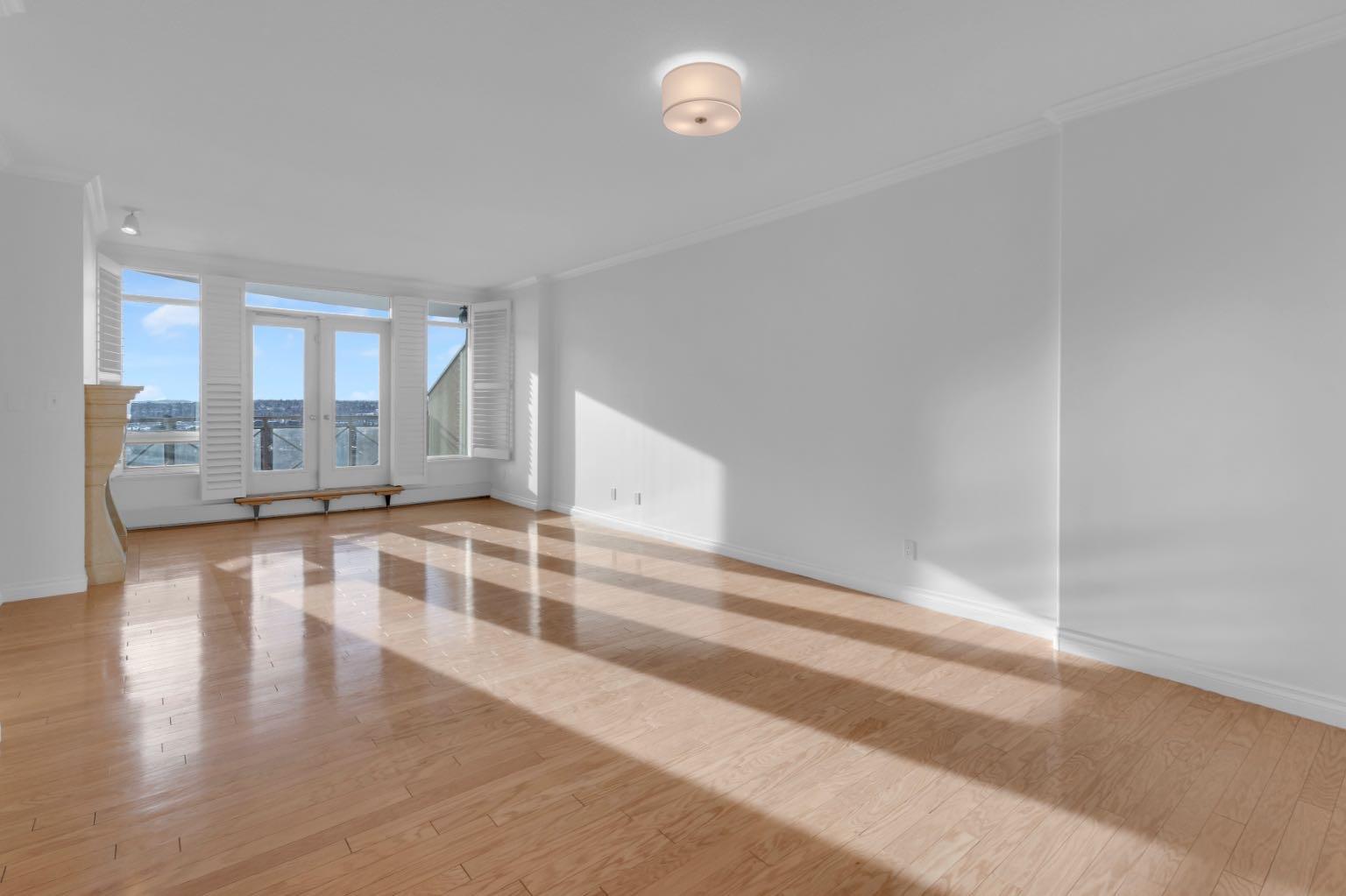 1718 14 Avenue NW 510