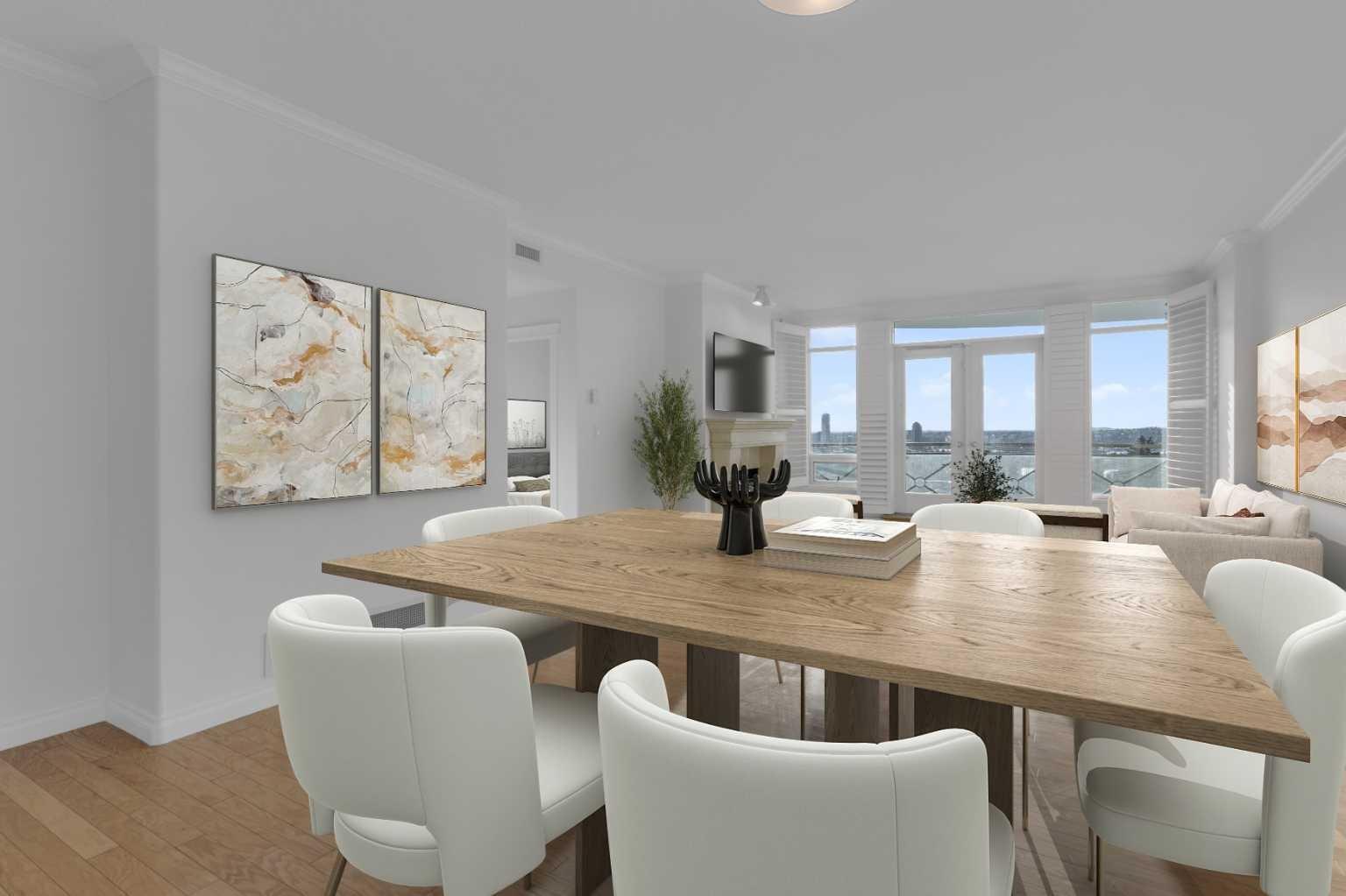 1718 14 Avenue NW 510