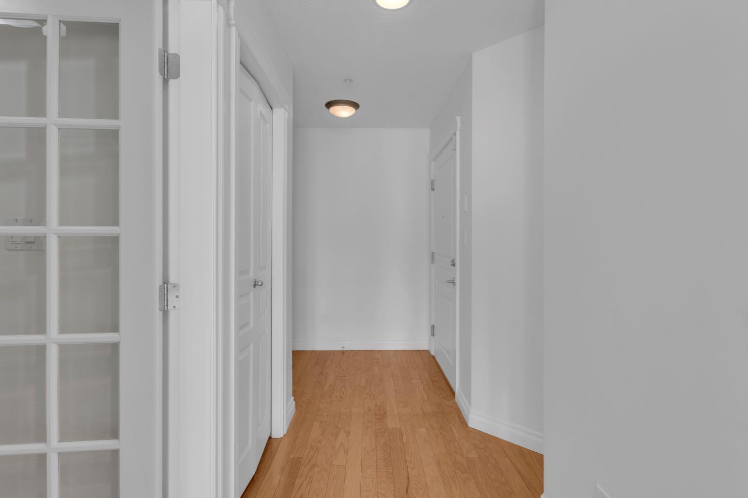 1718 14 Avenue NW 510