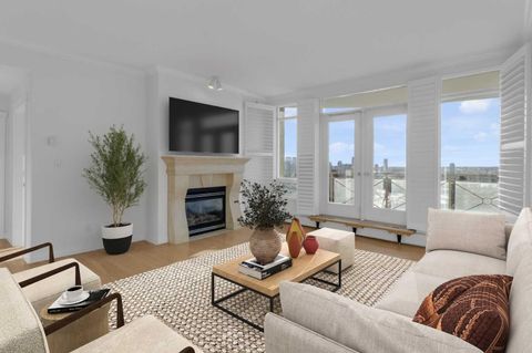 Photo of 1718 14 Avenue NW #510, Calgary, AB T2N 4Y7 (MLS # A2277278)