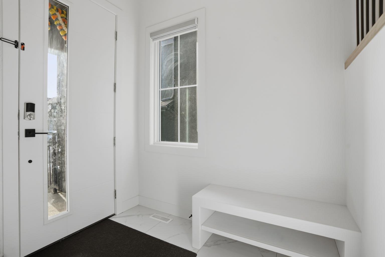 49 Waterford Crescent