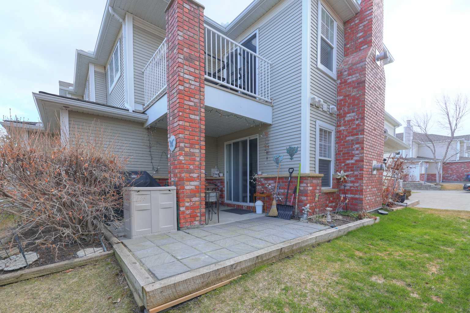 7171 Coach Hill Road SW 503