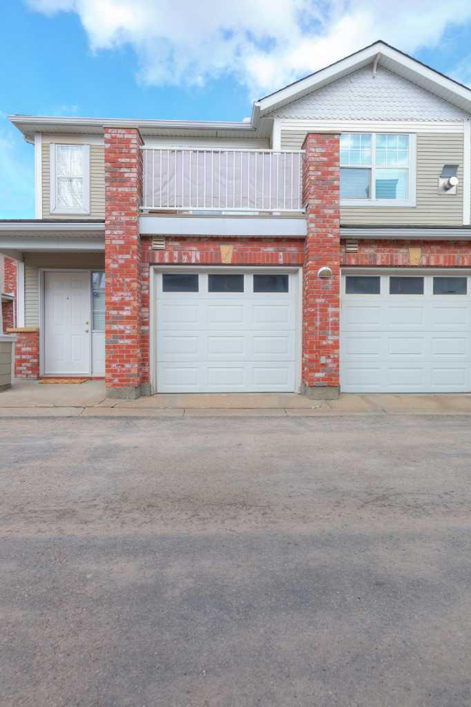 7171 Coach Hill Road SW 503