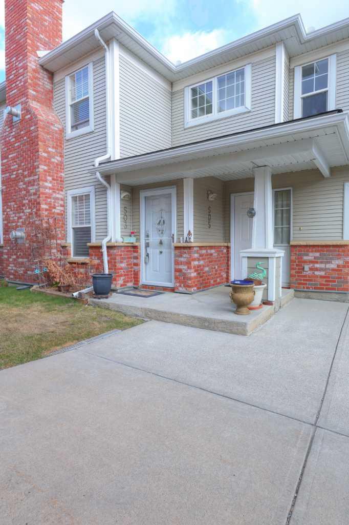 7171 Coach Hill Road SW 503