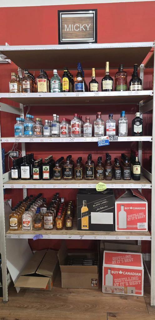 4655 54 Avenue NE 101